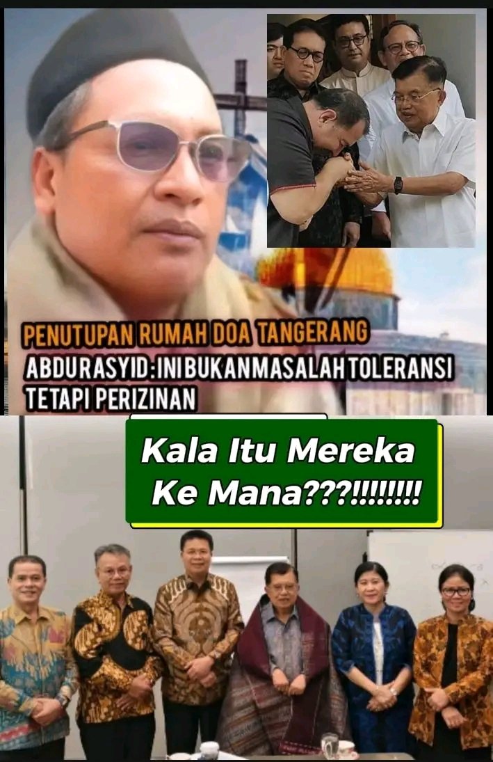 Tita tweet media