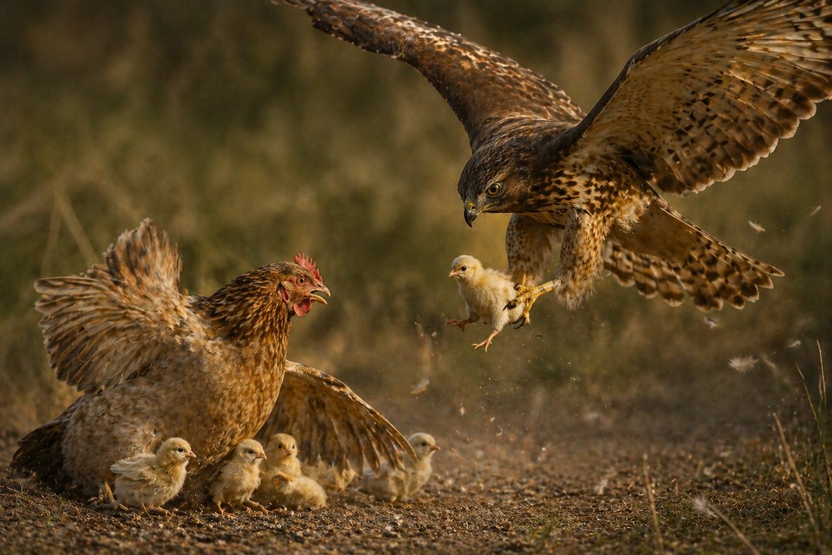 Sholla Ard 🇰🇪 tweet media