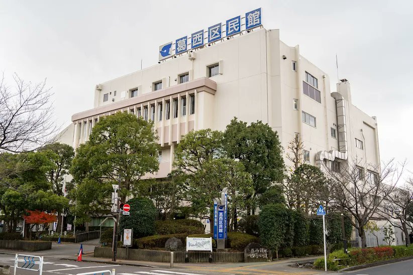 アシタカ tweet media