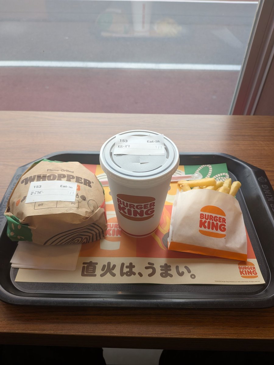 デミ（P復帰中(　･ิω･ิ） tweet media