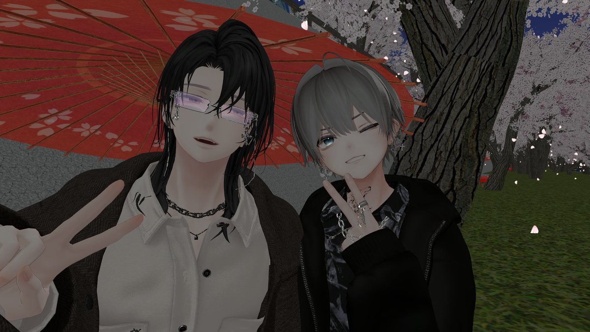 らっきー ぅ tweet media