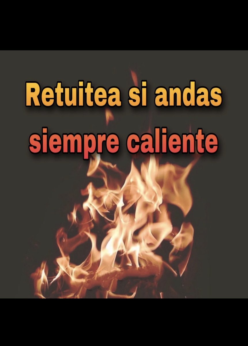 Mary Cuckold tweet media