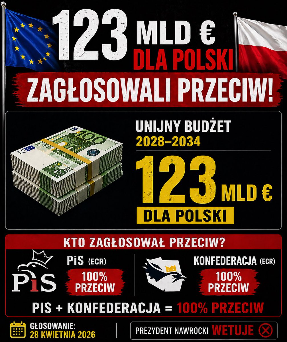 DorotaGth 🇵🇱 🇪🇺🇺🇦 tweet media