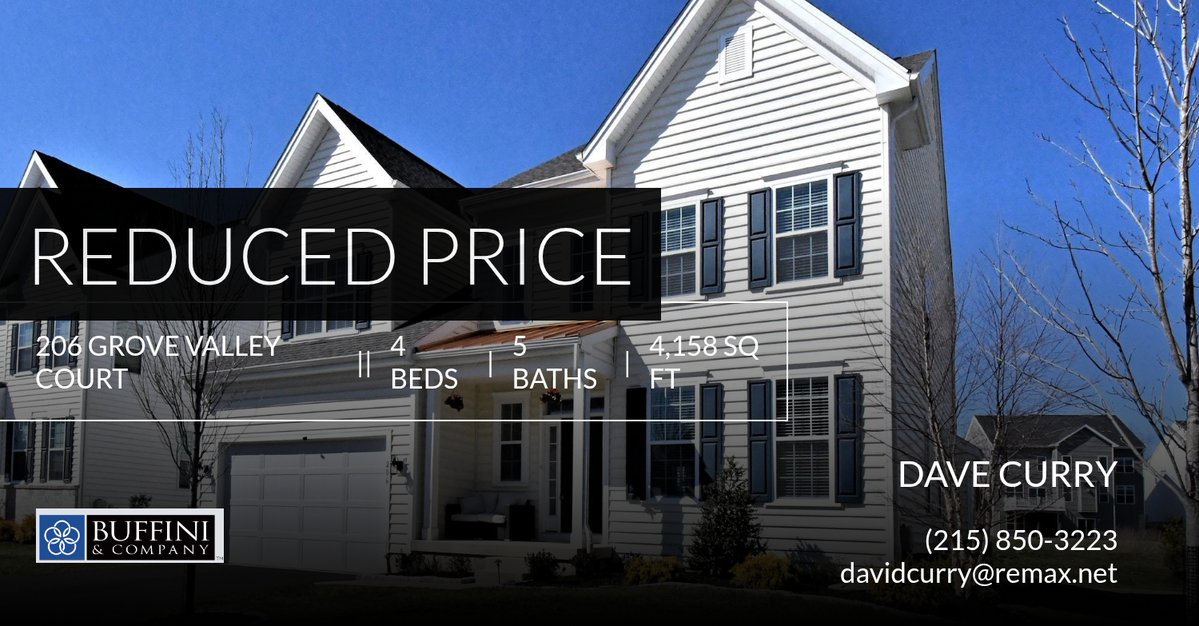 dave curry tweet media