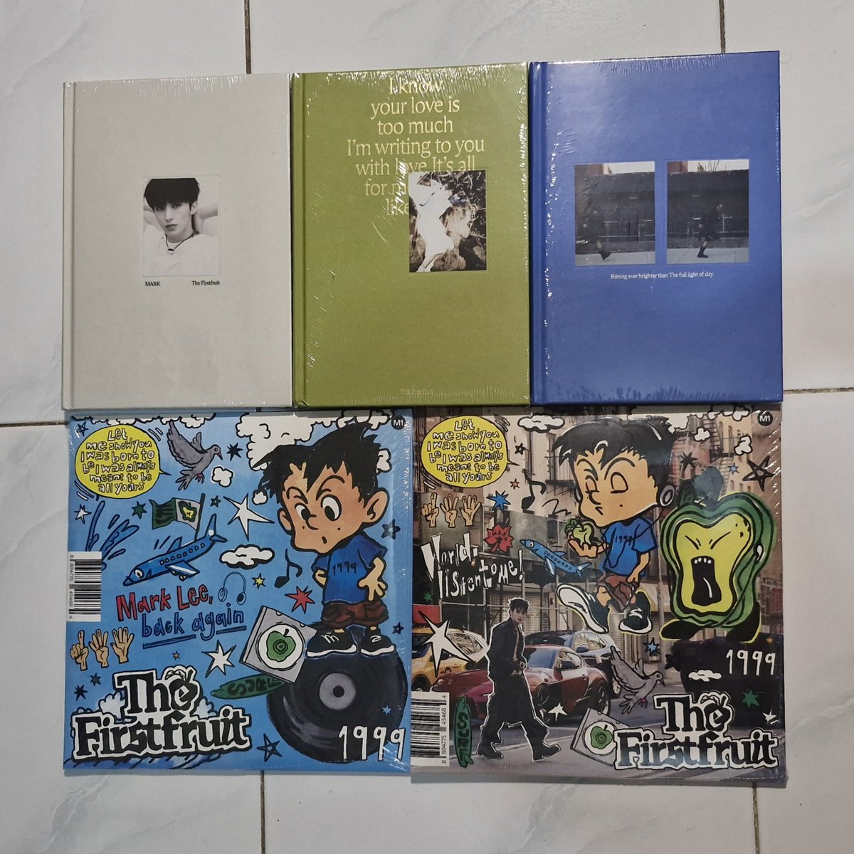 soletslove tweet media