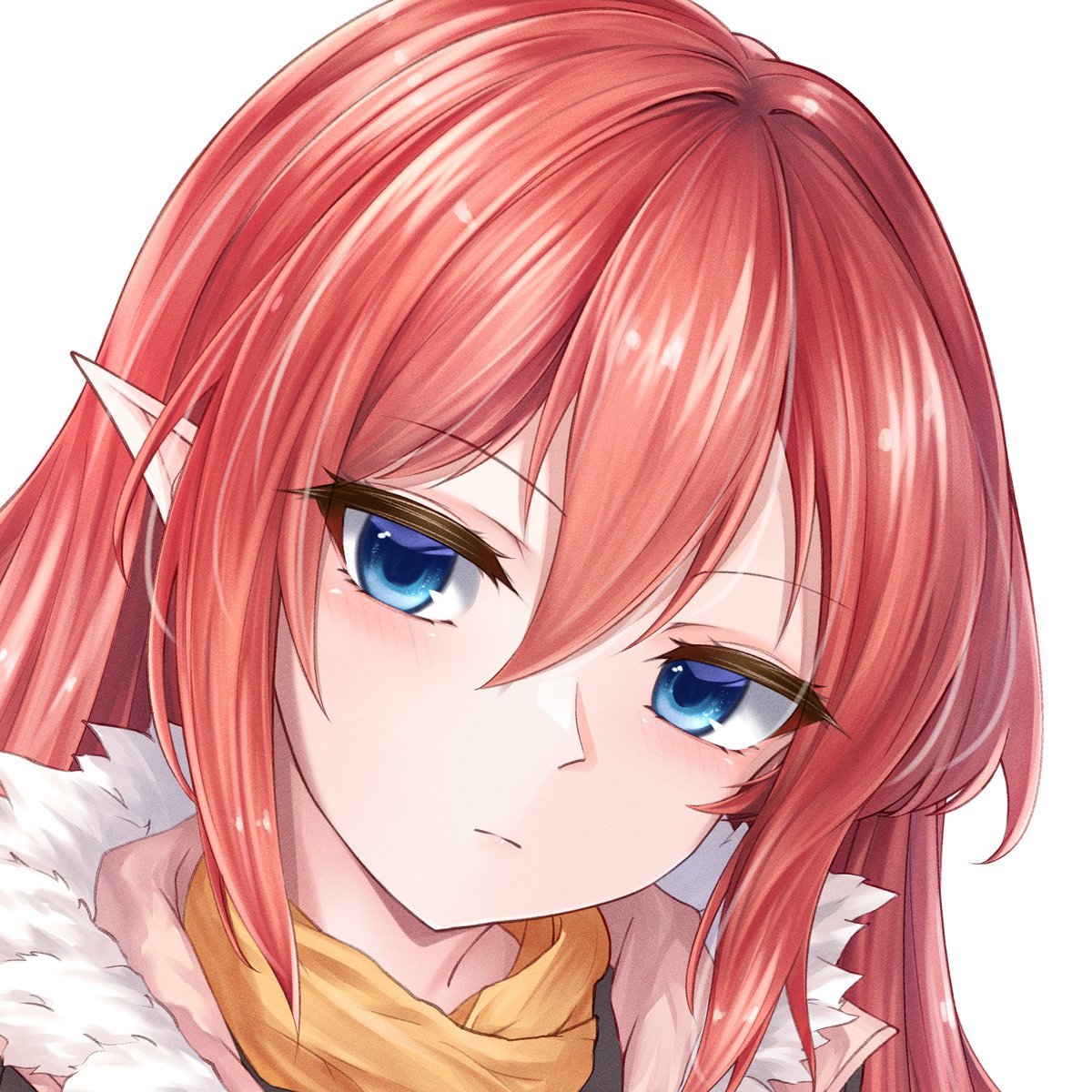 DaregaOnigiriJa's tweet photo. トゥーナ～～～！！ https://t.co/7DMlQZ2coJ