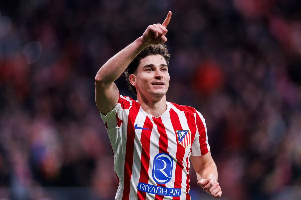 محمد عواد tweet media