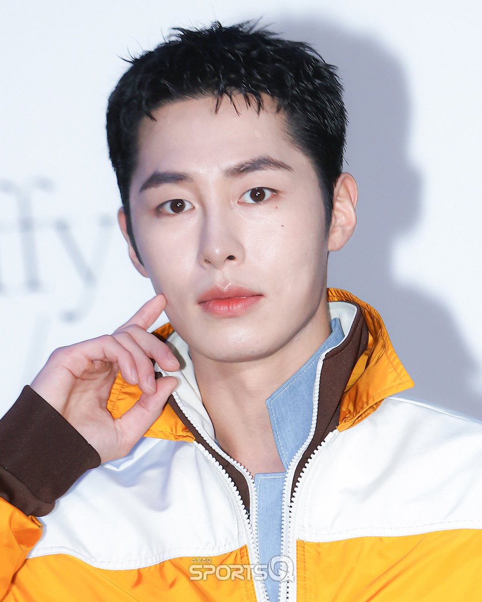 스포츠Q tweet media