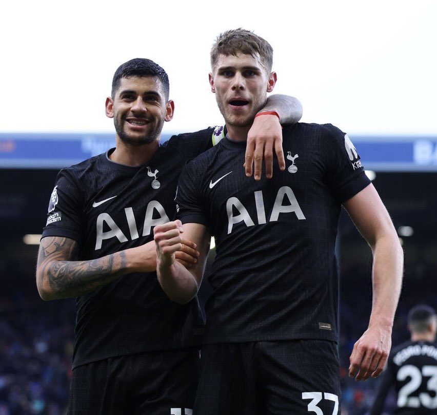 Barca Stuff Indonesia tweet media