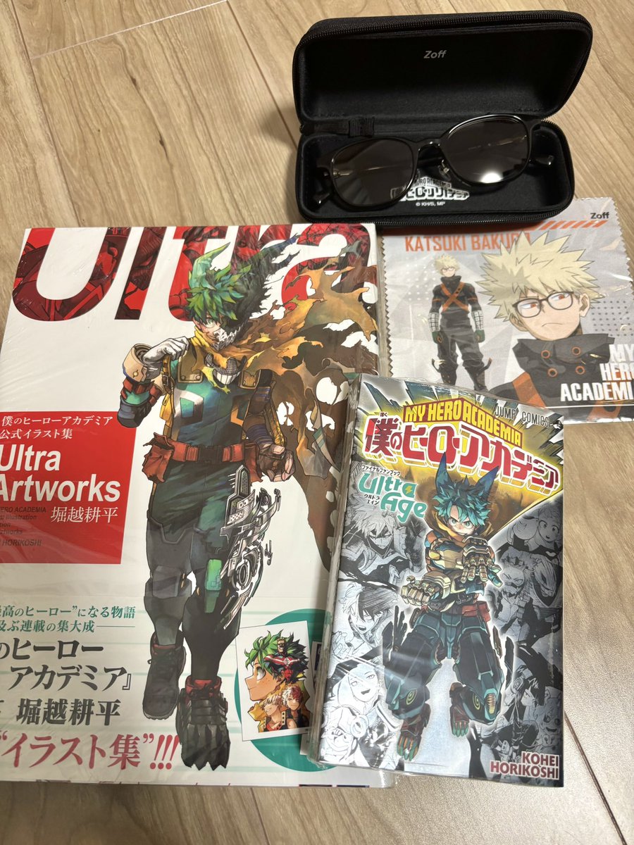 Mちぃ tweet media