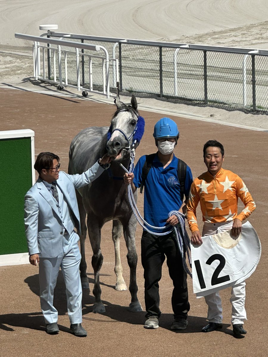 HanaMano tweet media