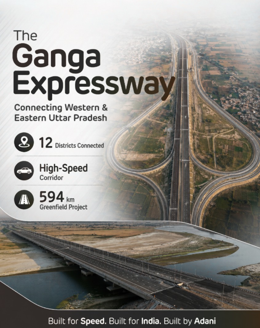 अथर्व tweet media