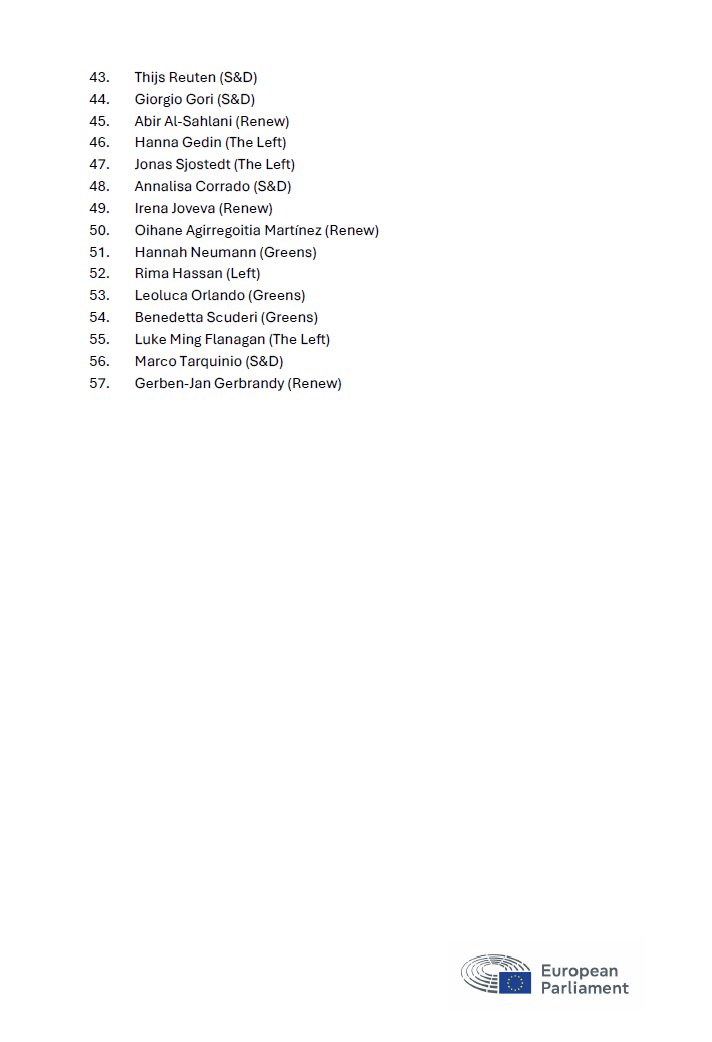 Martin Konečný tweet media