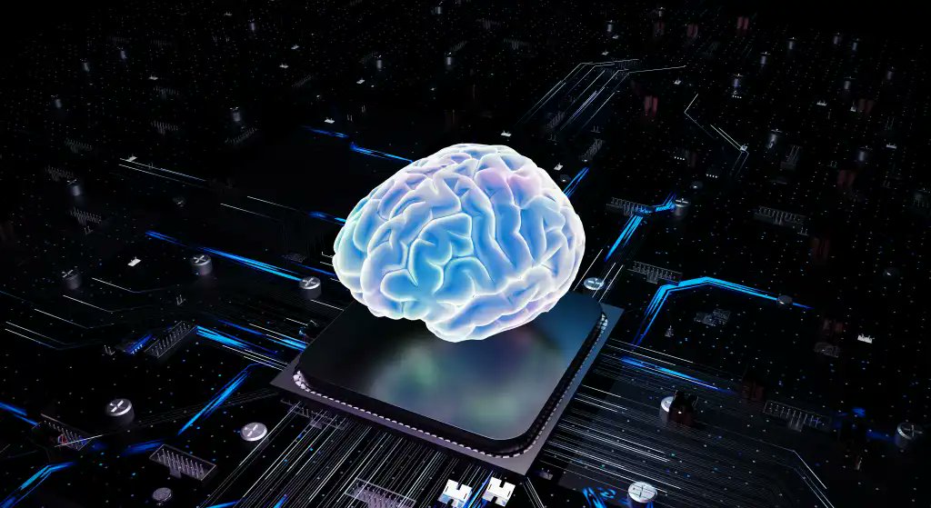 ComputerWorld España tweet media
