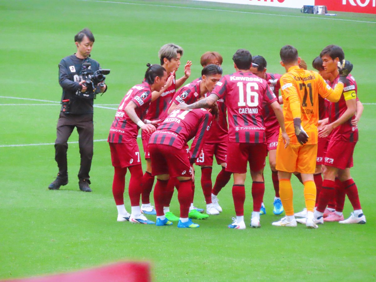 taisuke415's tweet photo. ヴィッセル・サポの皆さん
お疲れ様でした‼️ノエスタから帰ってきました😭😭
PK戦、もう嫌いです……中2日で次節、絶対に勝ちましょう👍✨

ヴィッセルセレイア🧜
全員撮れず、こちらも残念😩😩
本日もお疲れさまでした👍✨

#ヴィッセル神戸 #ヴィッセルセレイア #セレッソ大阪戦 #PK戦 #敗戦 https://t.co/bfTlJ6x0XZ