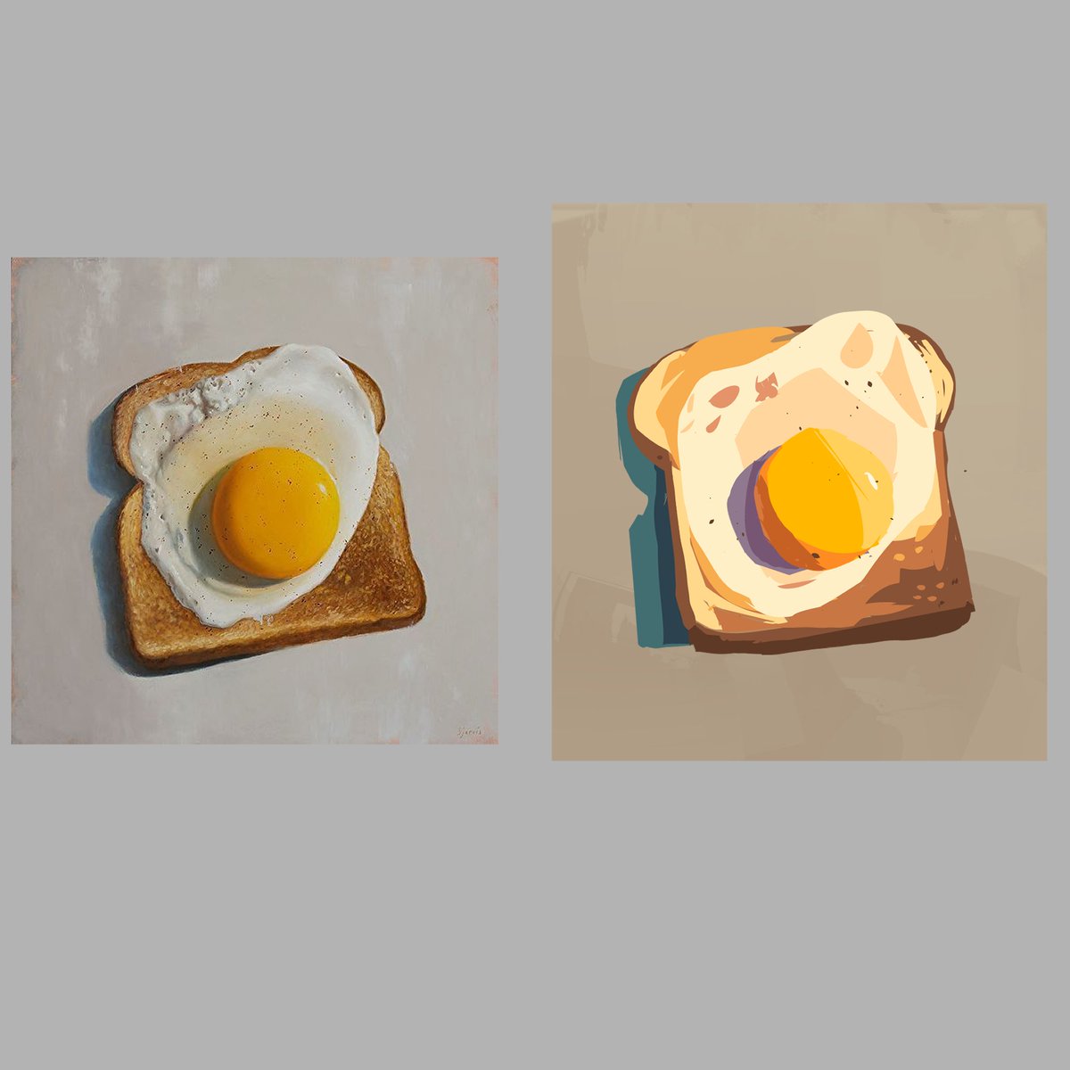 Cube void (COMISSIONS PAUSED)🍁 tweet media