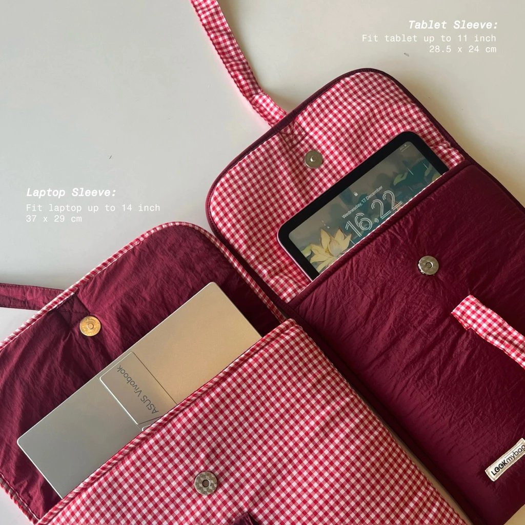 ʚɞella tweet media