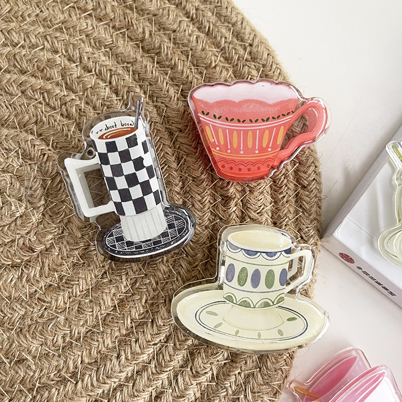 Fadhi87833640's tweet image. Collab smarter, not harder!  Share ideas, split tasks, hit goals faster with your team. #TeamWorkMakesTheDreamWork #CollaborationWin