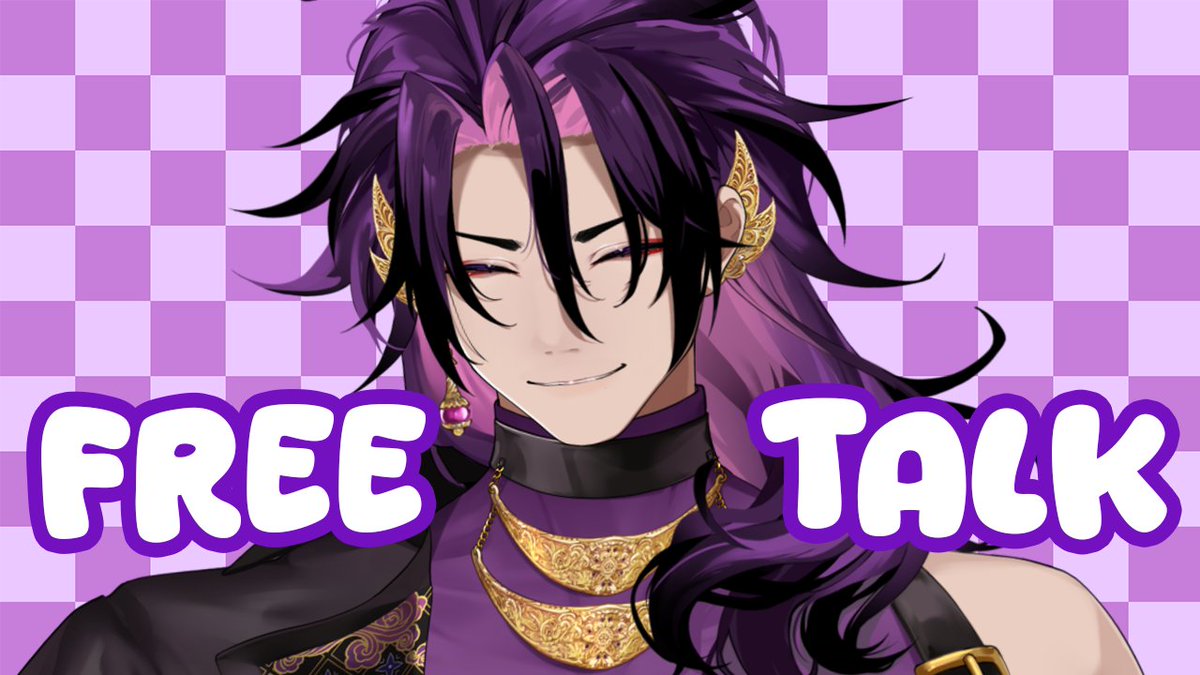 Bima Bayusena 🌪️【PANDAVVA】 tweet media