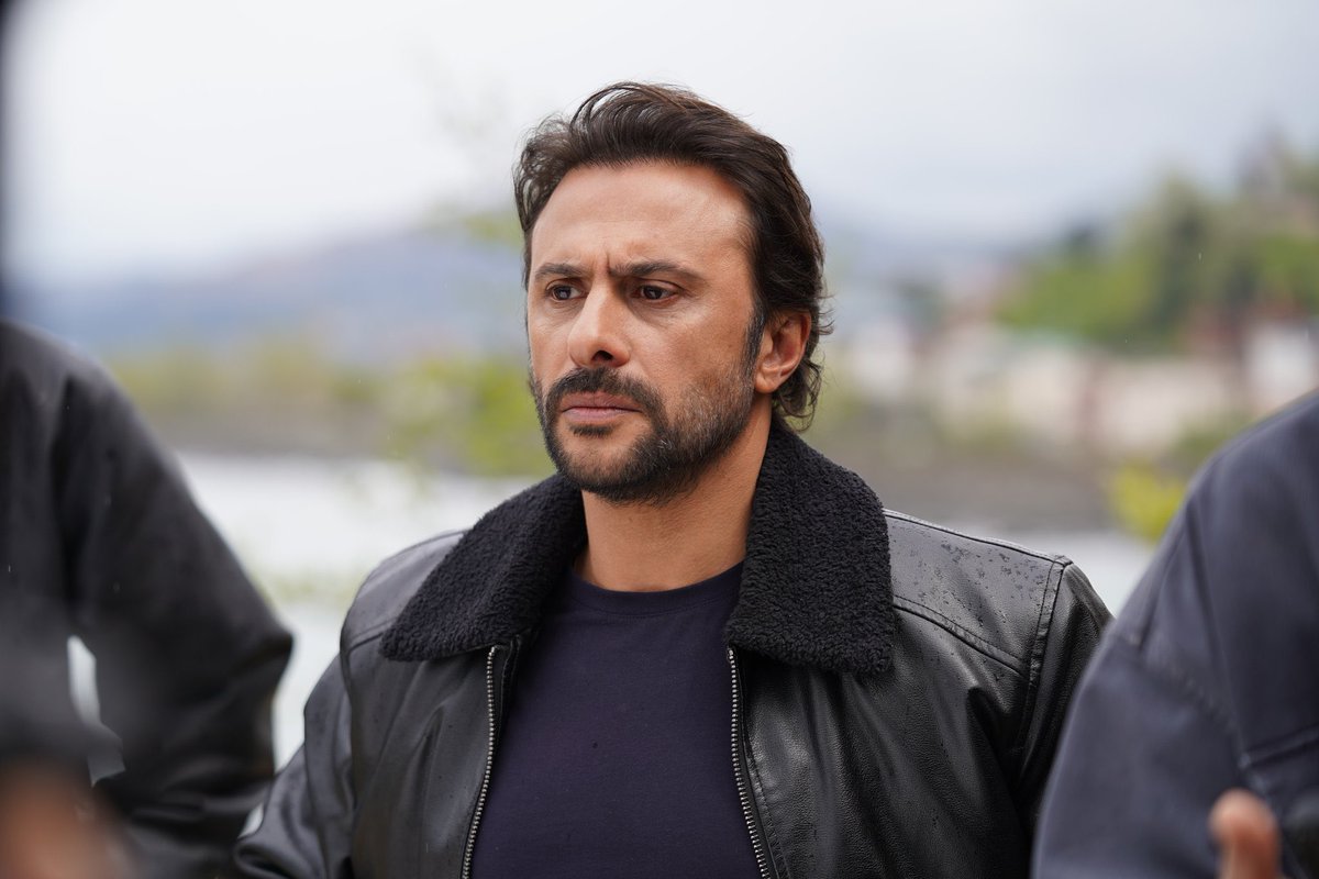 Taşacak Bu Deniz Brasil (@TBD_brasil) / Posts / X