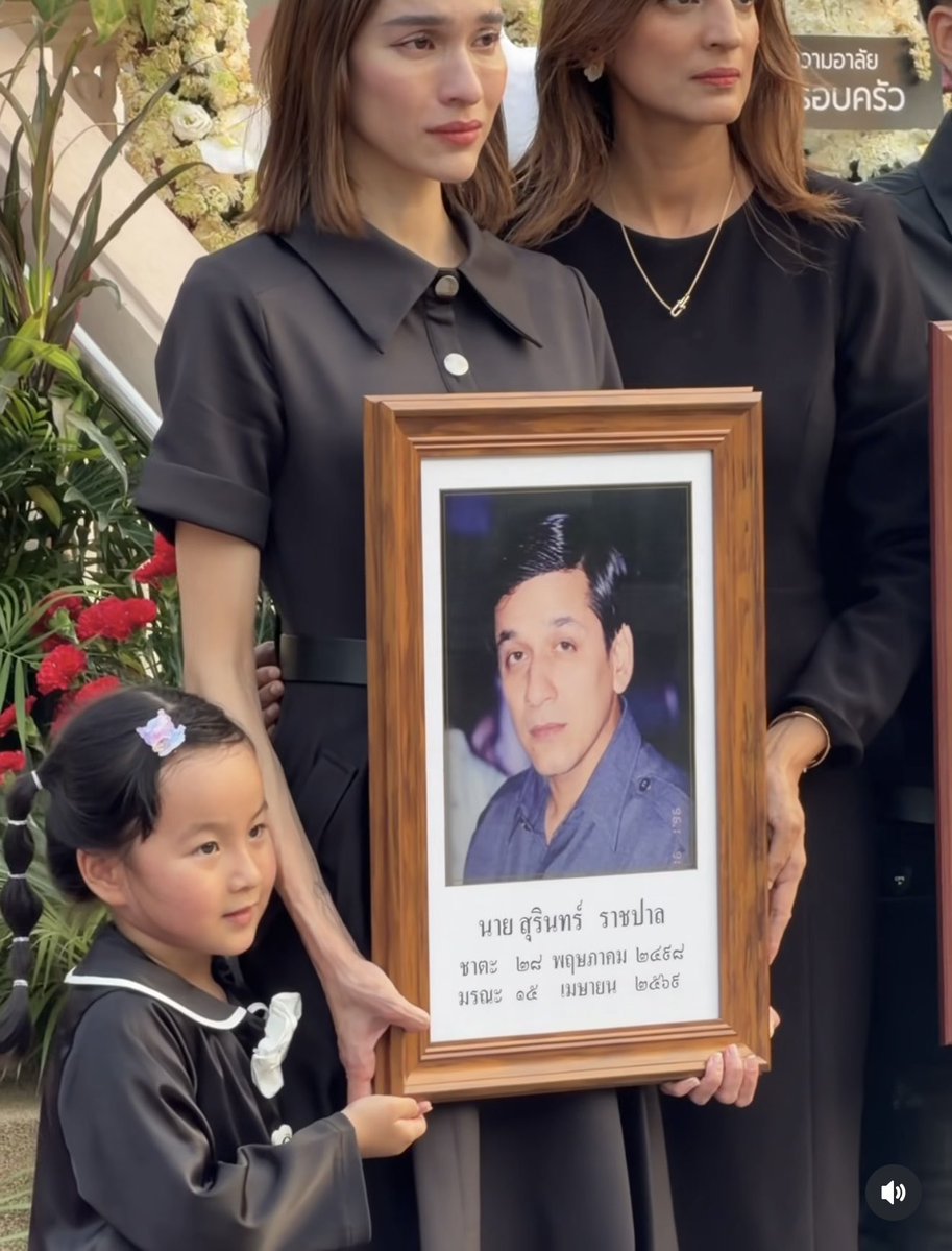 FORTUNEDIETDIARY tweet media