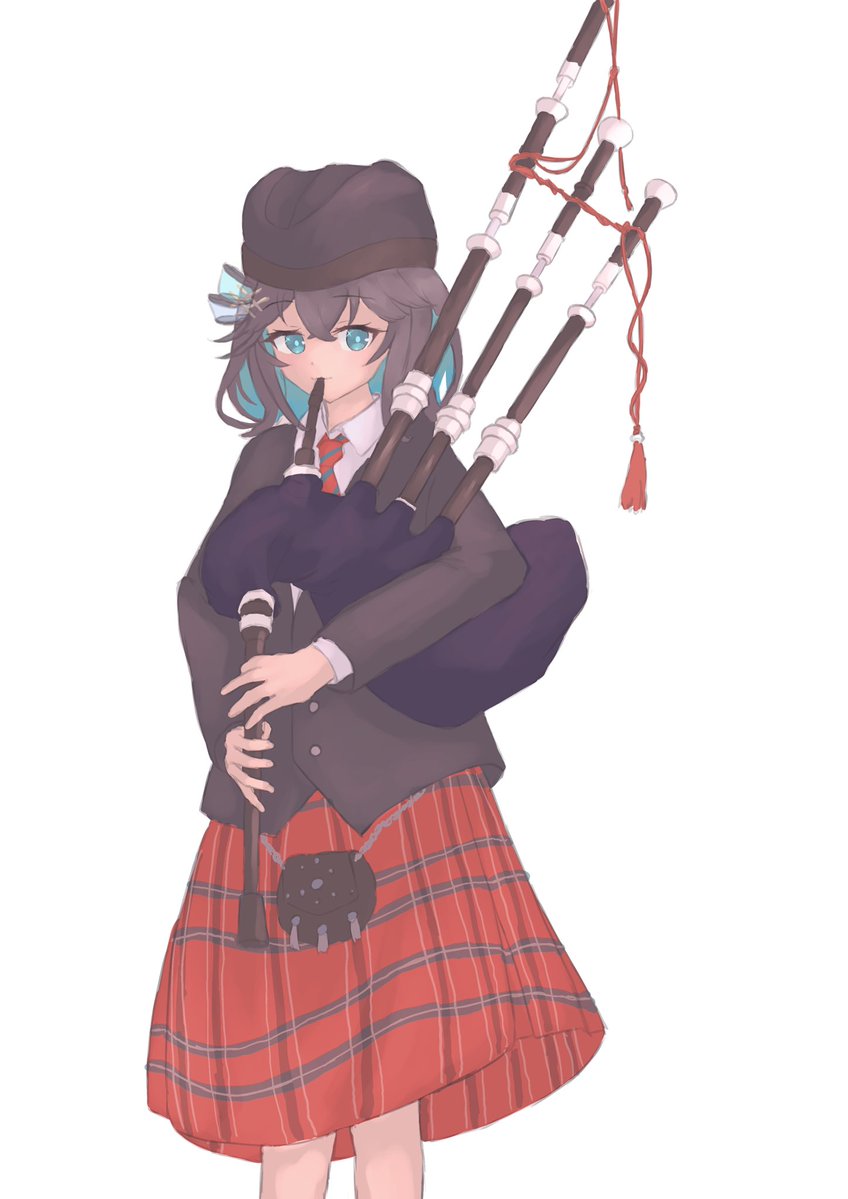 ぺぴりぴり tweet media