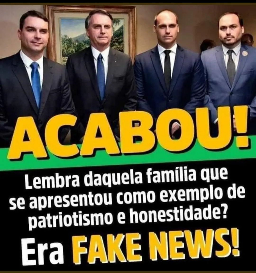 Newton carlos tweet media