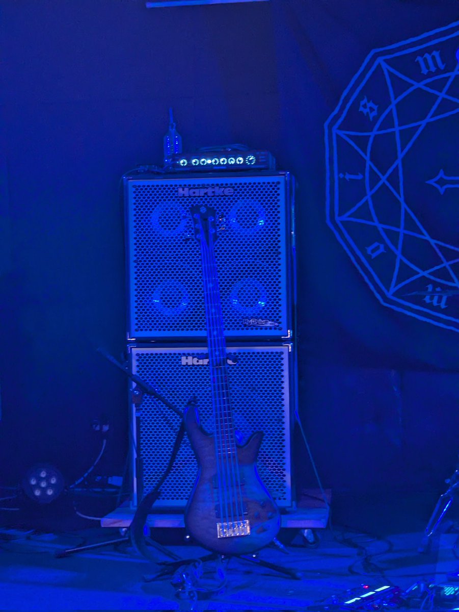 ❄ぺるそな❄次のライブ出現先はプロフ位置 tweet media