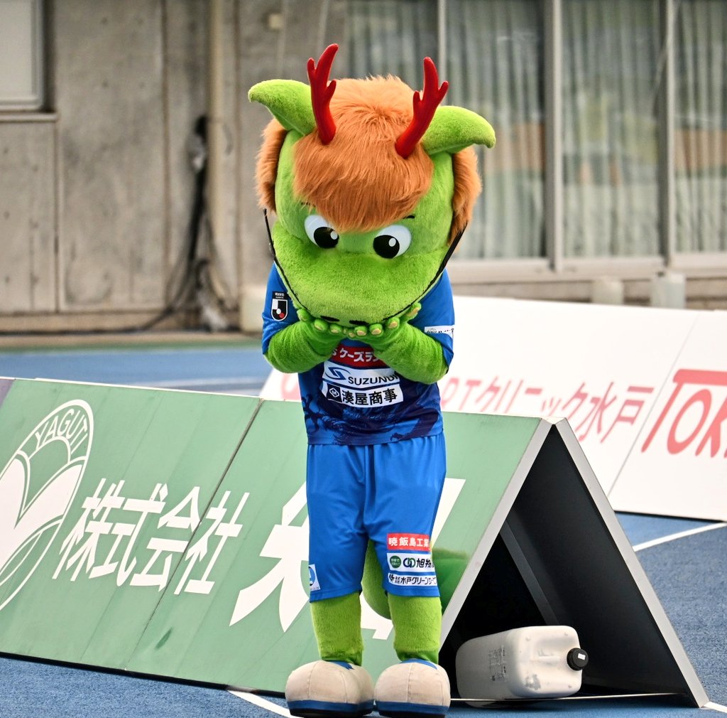 みうら🐦️ tweet media