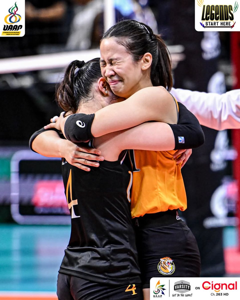 fav3_cass.reg.xyza tweet media