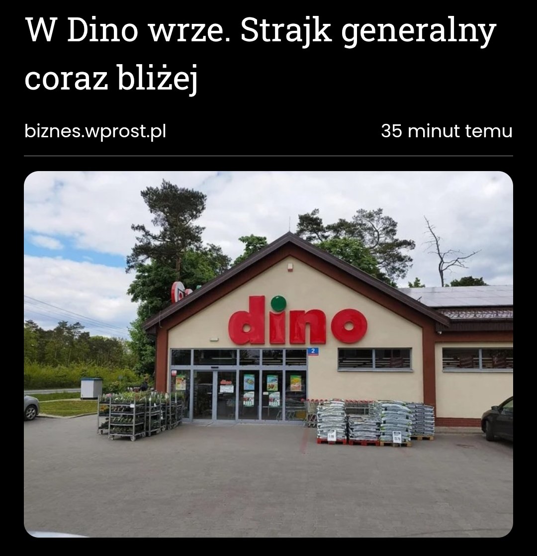 Członcze Polskiego Komitetu Klimatycznego tweet media