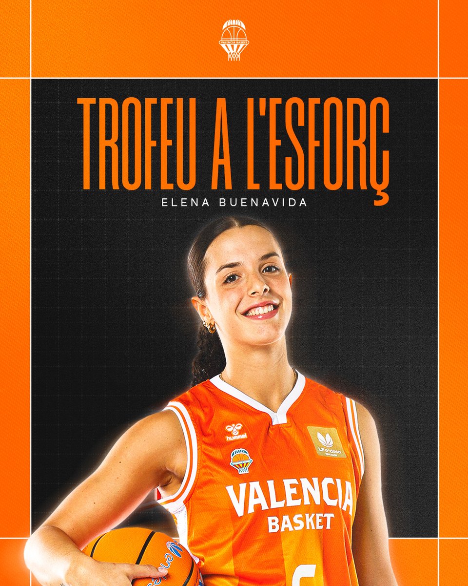 Valencia Basket Club tweet media