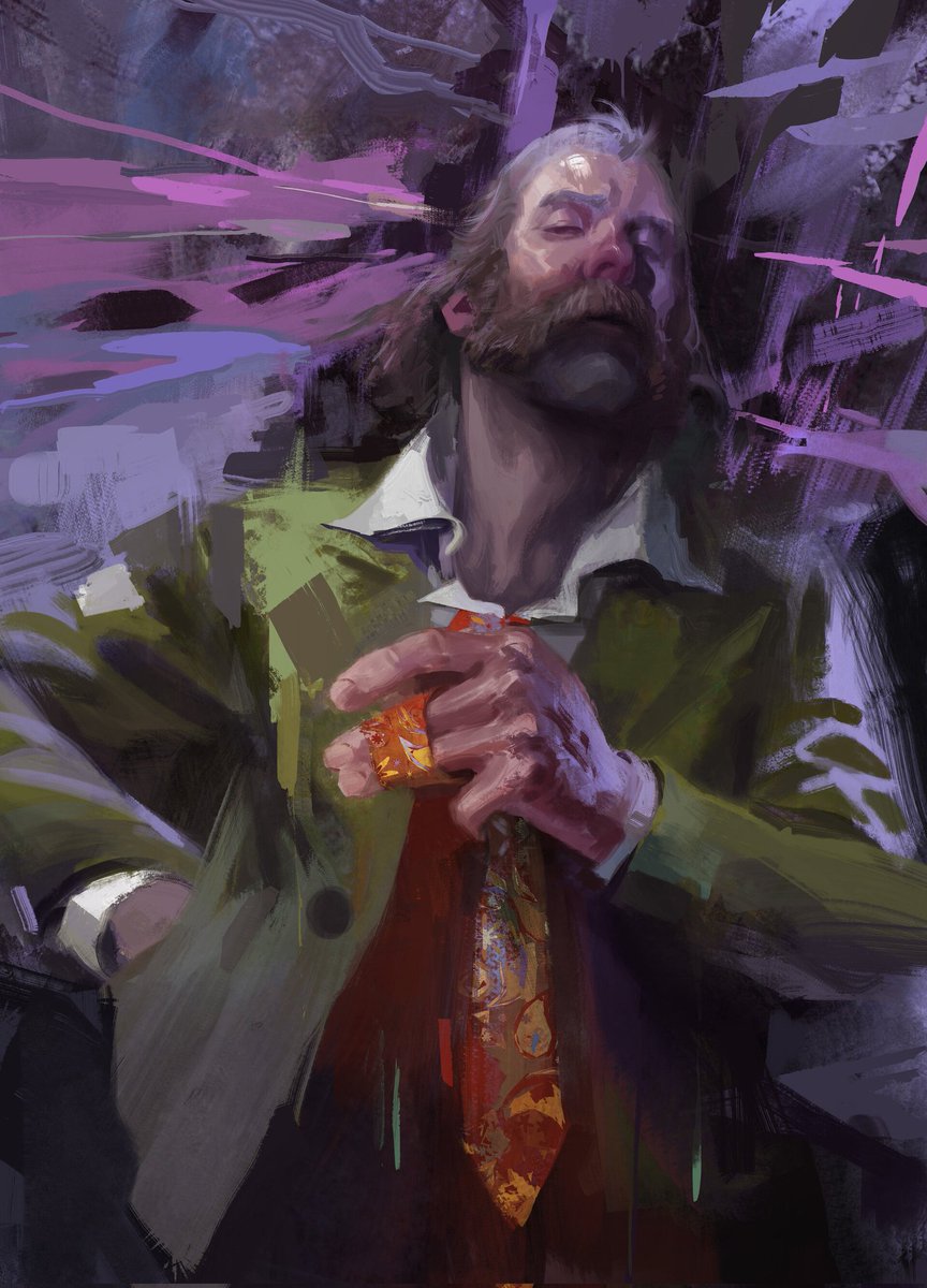 𝐍𝐚𝐦𝐞𝐥𝐞𝐬𝐬 tweet media