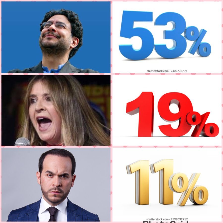 Gonzalo Guillén tweet media