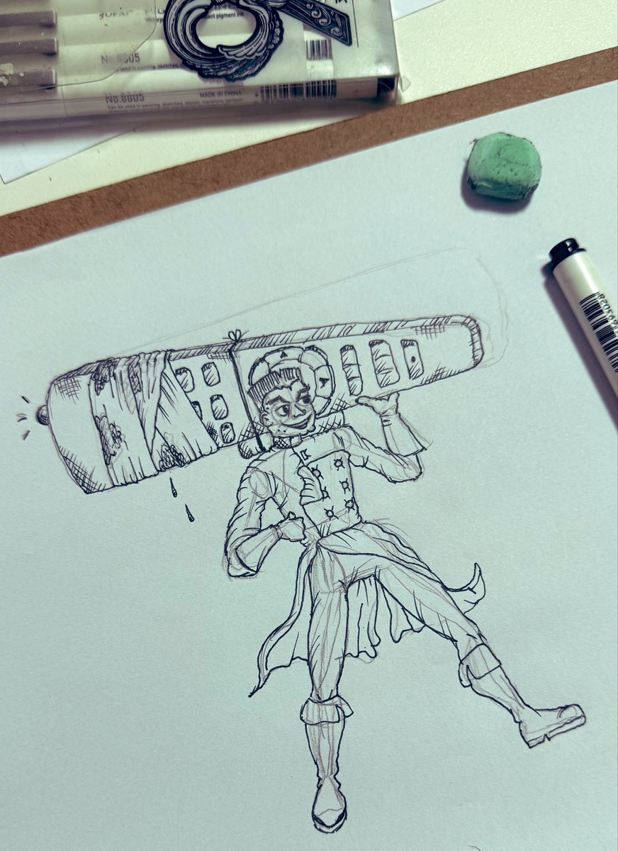 Caique Suda tweet media