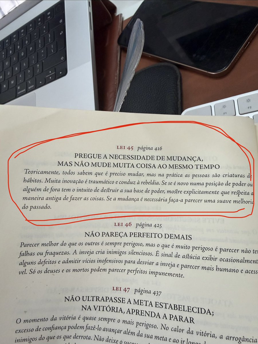 Vanny ‘GOAT’ Dias. tweet media