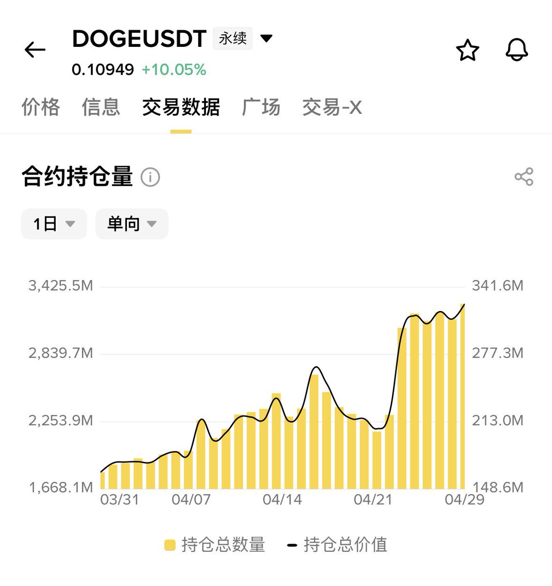 Canjian | 残剑 tweet media