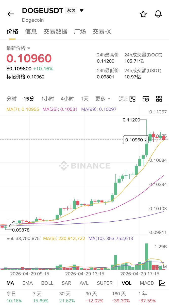 Canjian | 残剑 tweet media