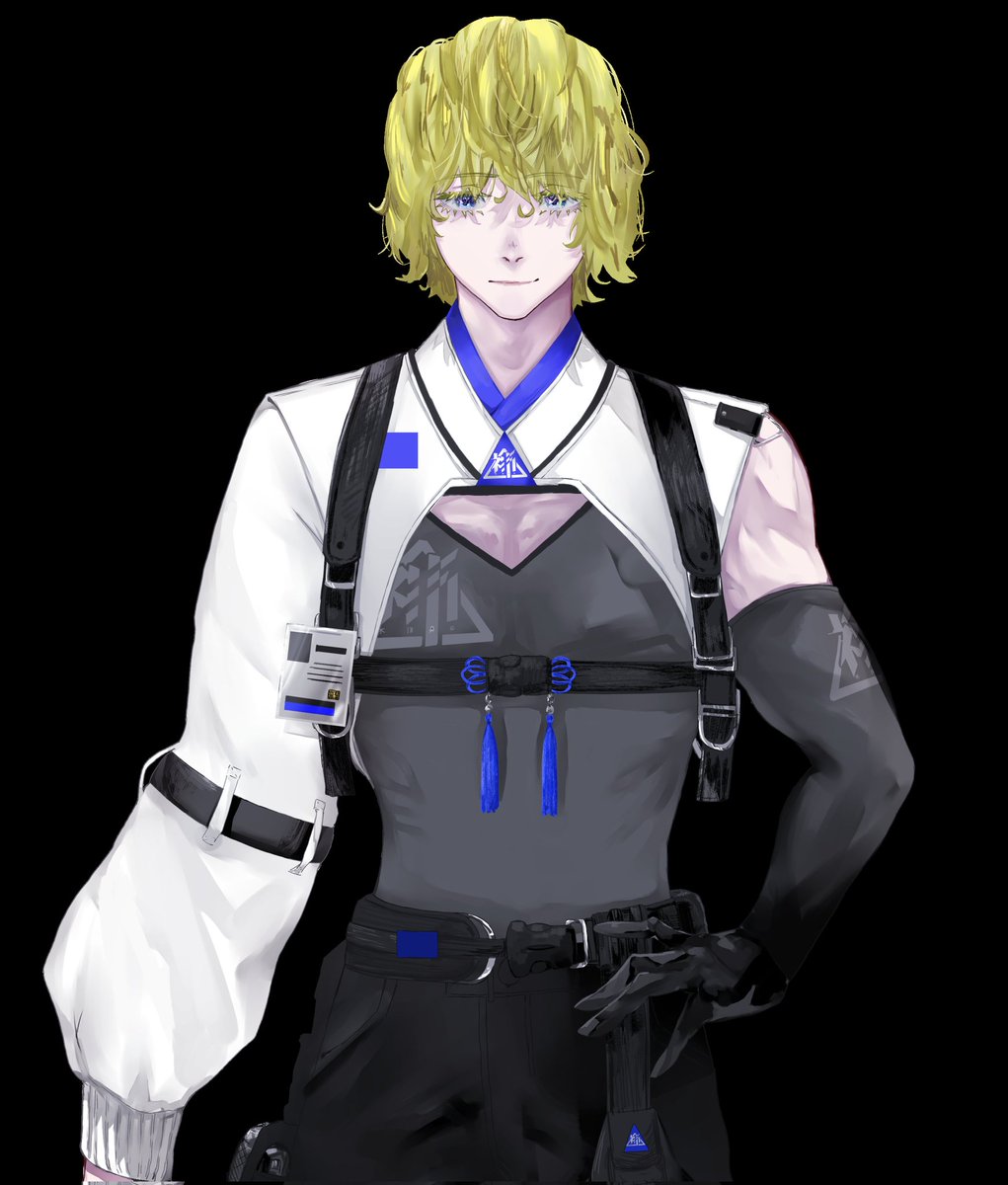 saisora1818's tweet photo. イラスト https://t.co/T9z4tqpfxW
