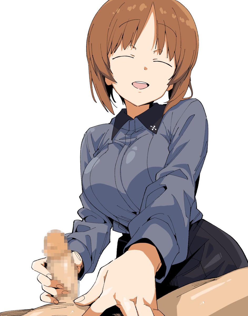 でちゃいますか…?ダメです☺️ダメですっ☺️ 