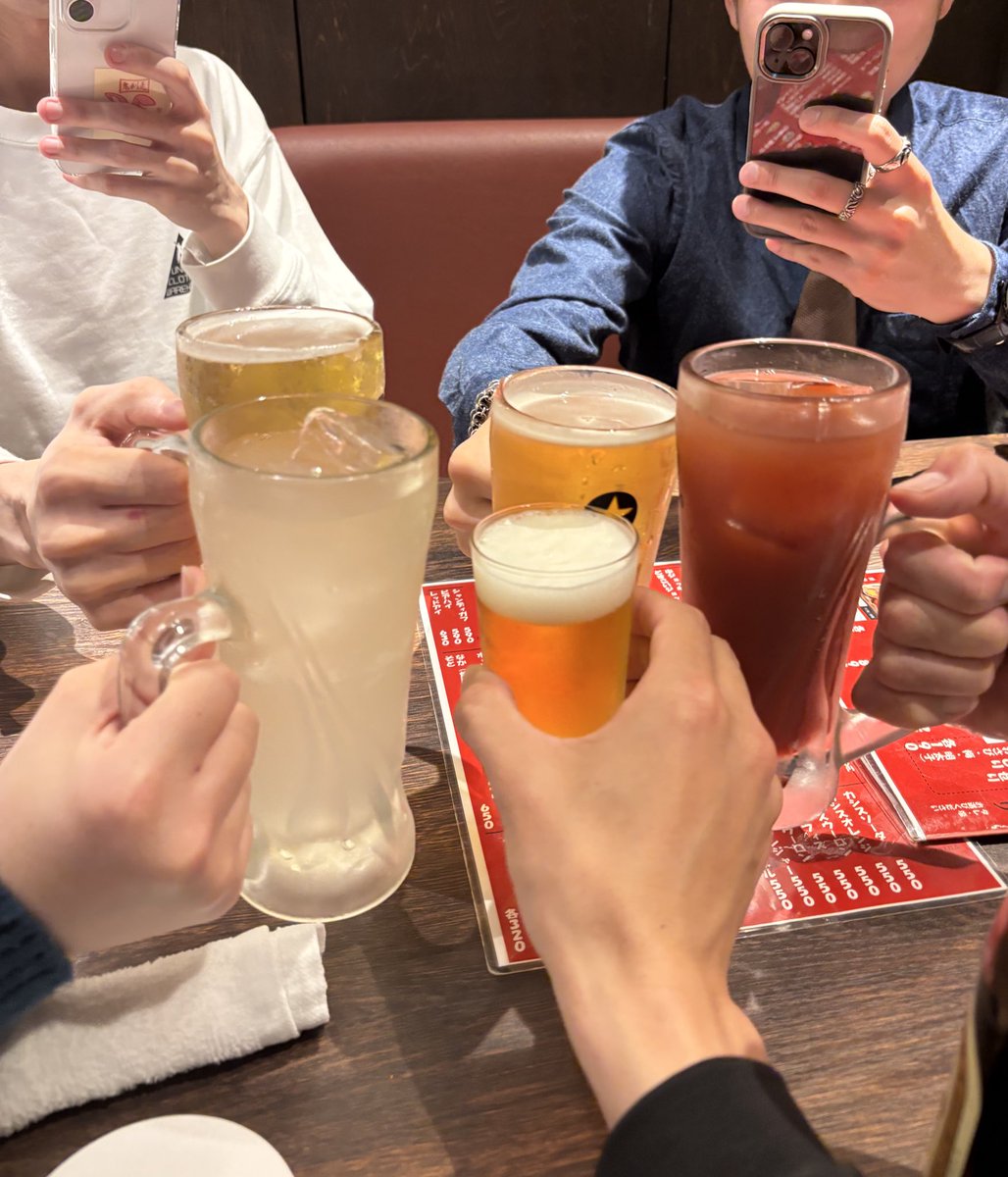 無事着弾