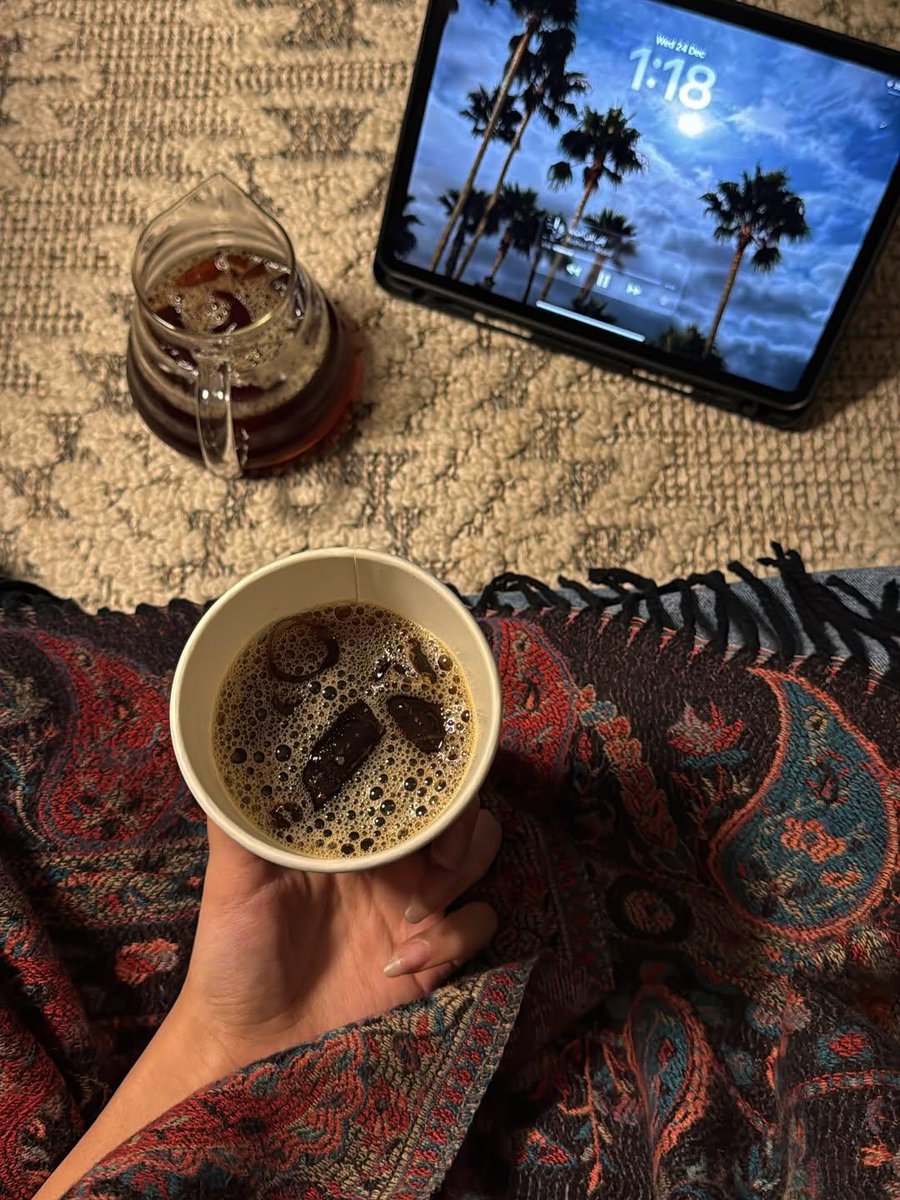 غيِىم tweet media