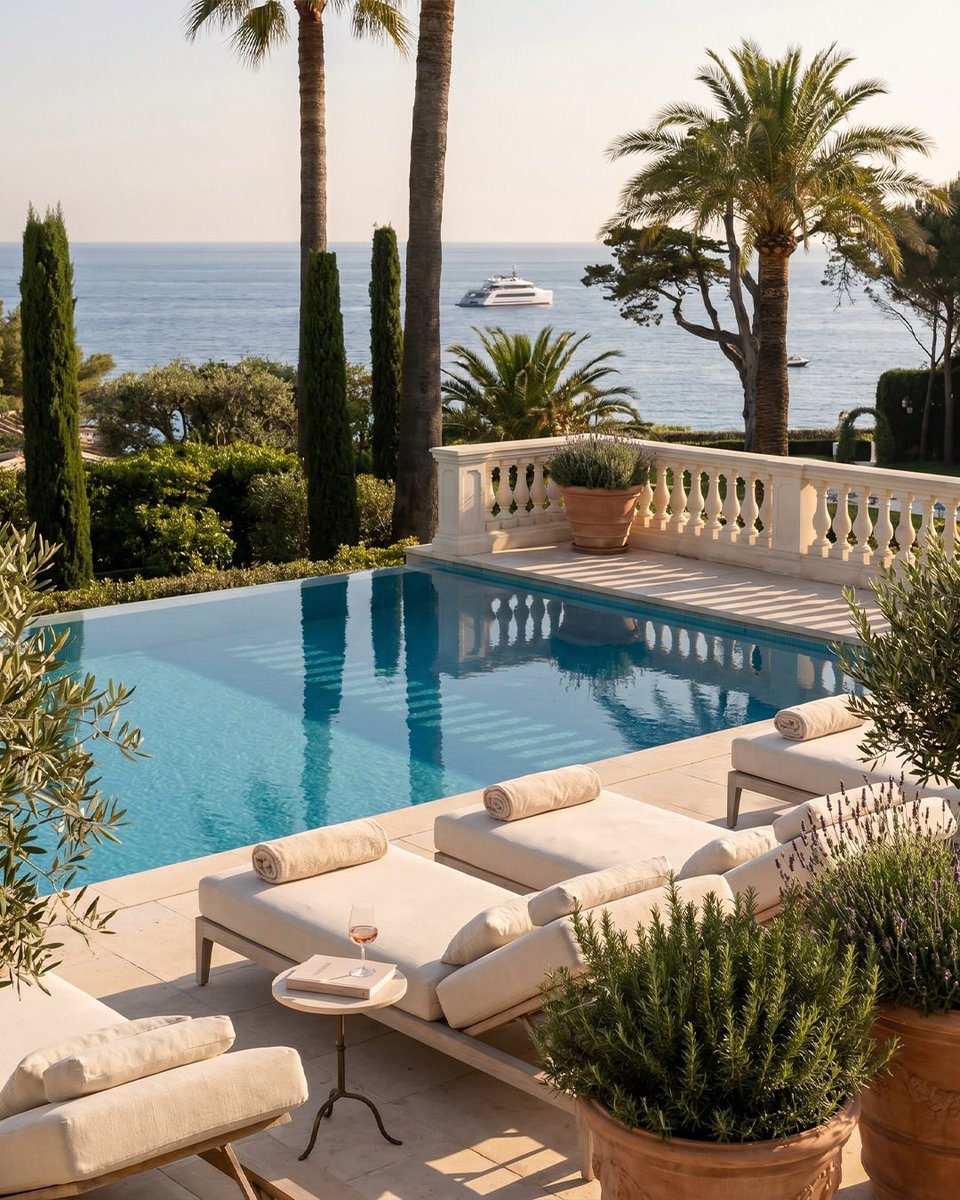 DigitalDaizy's tweet image. This and my drunk Husband ☕️♥️
#Pinterest #humor