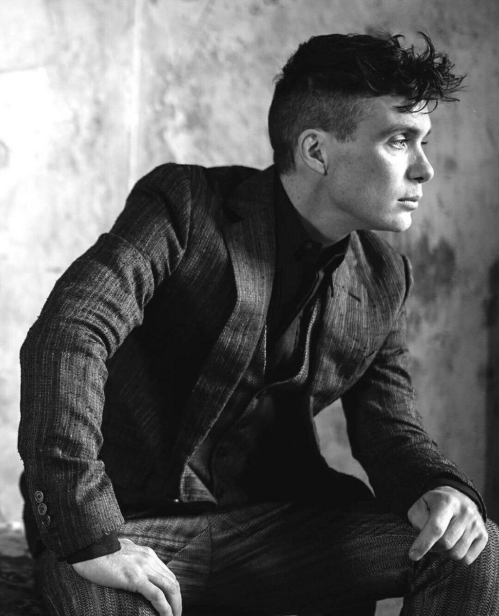 DigitalDaizy's tweet image. This and my drunk Husband ☕️♥️
#Pinterest #humor