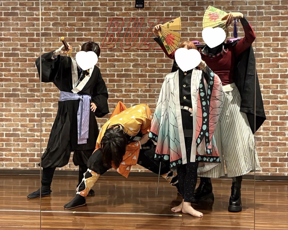 TOM🦋5/3 コスパフォ tweet media