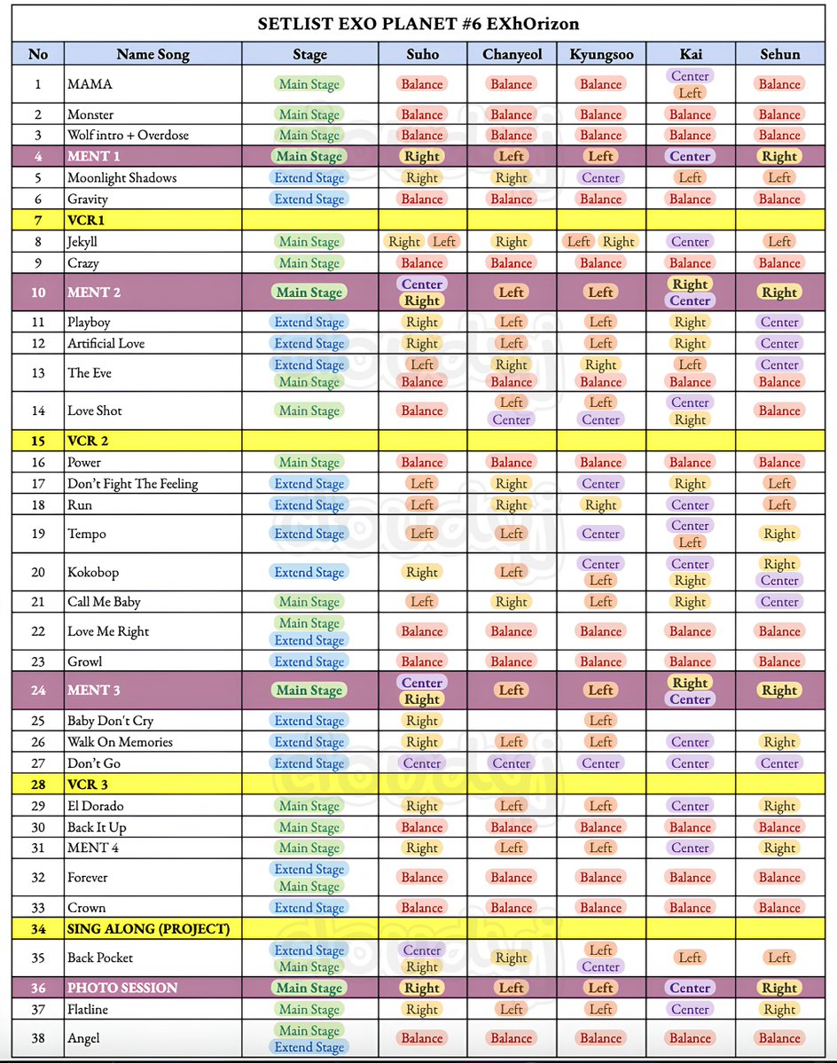 𝐣ꪆৎ || mt after dm. tweet media
