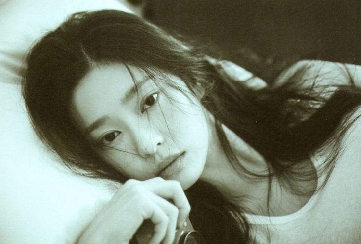 Woodsy Corner. tweet media