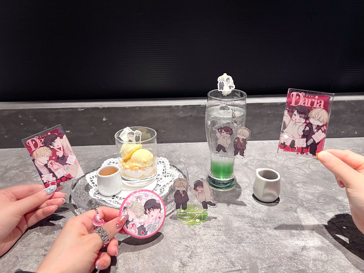 SMILE BASE CAFE (@smilebasecafe) / Posts / X