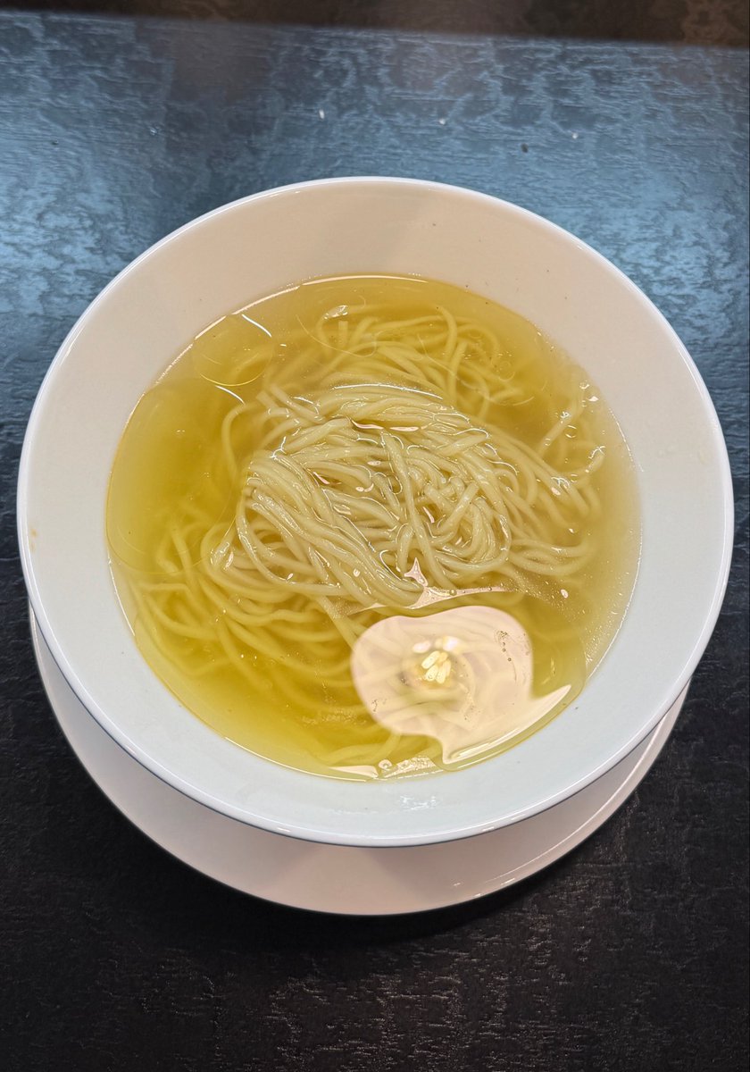 いっちゃん tweet media