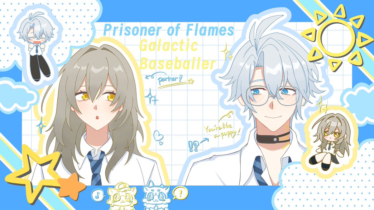 みぞれもち❄️ tweet media